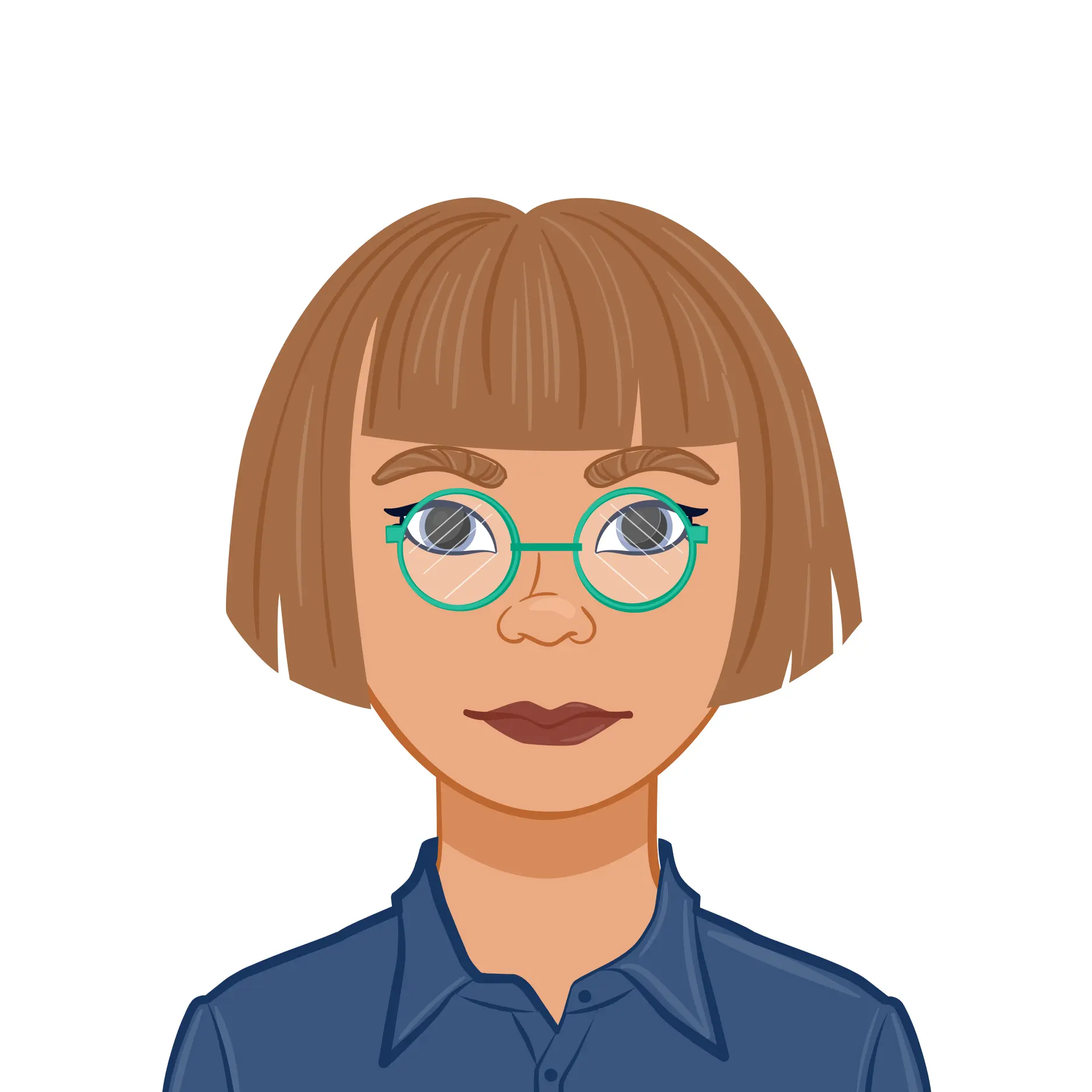 June Reese expert June Reese