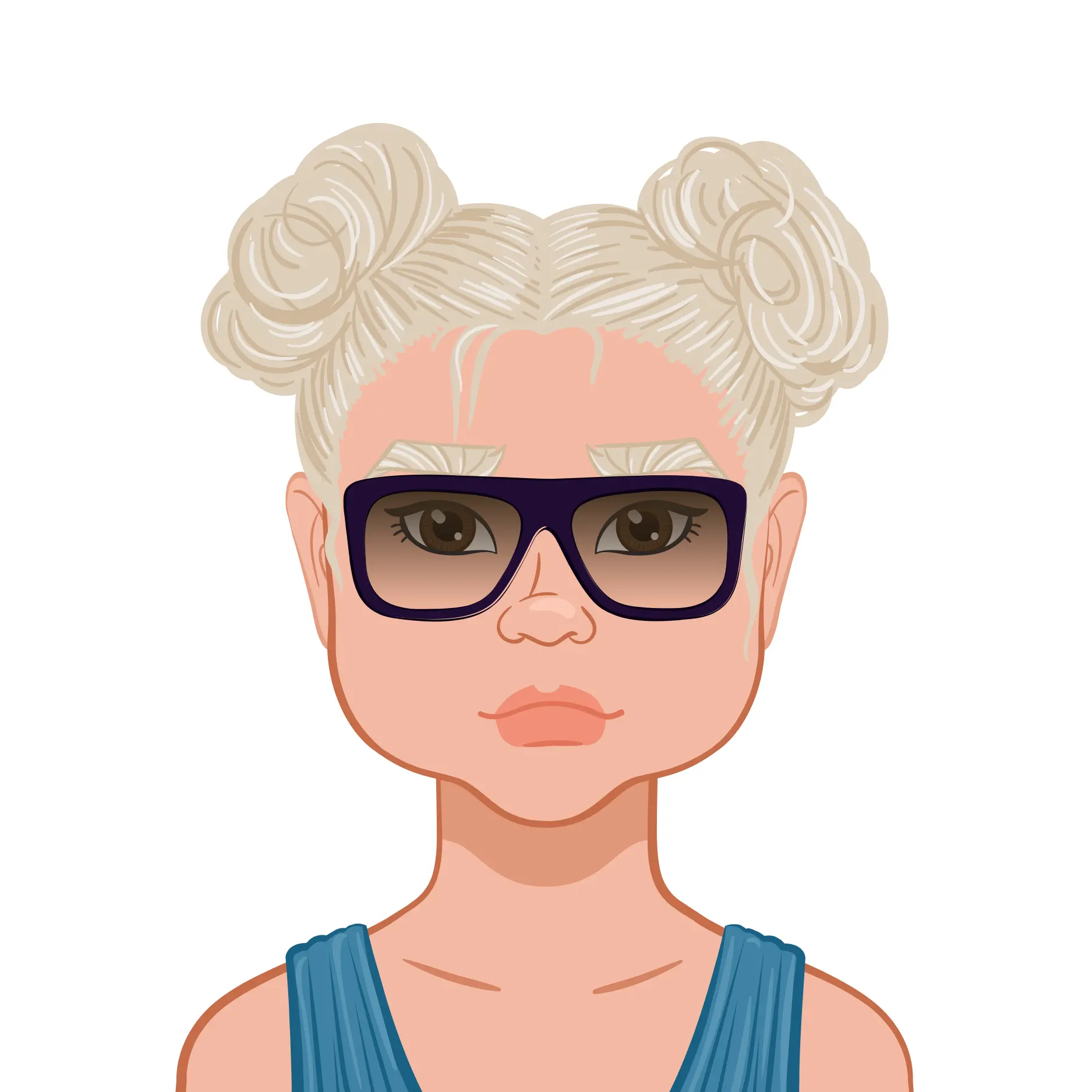 Lucile Felder expert Lucile Felder