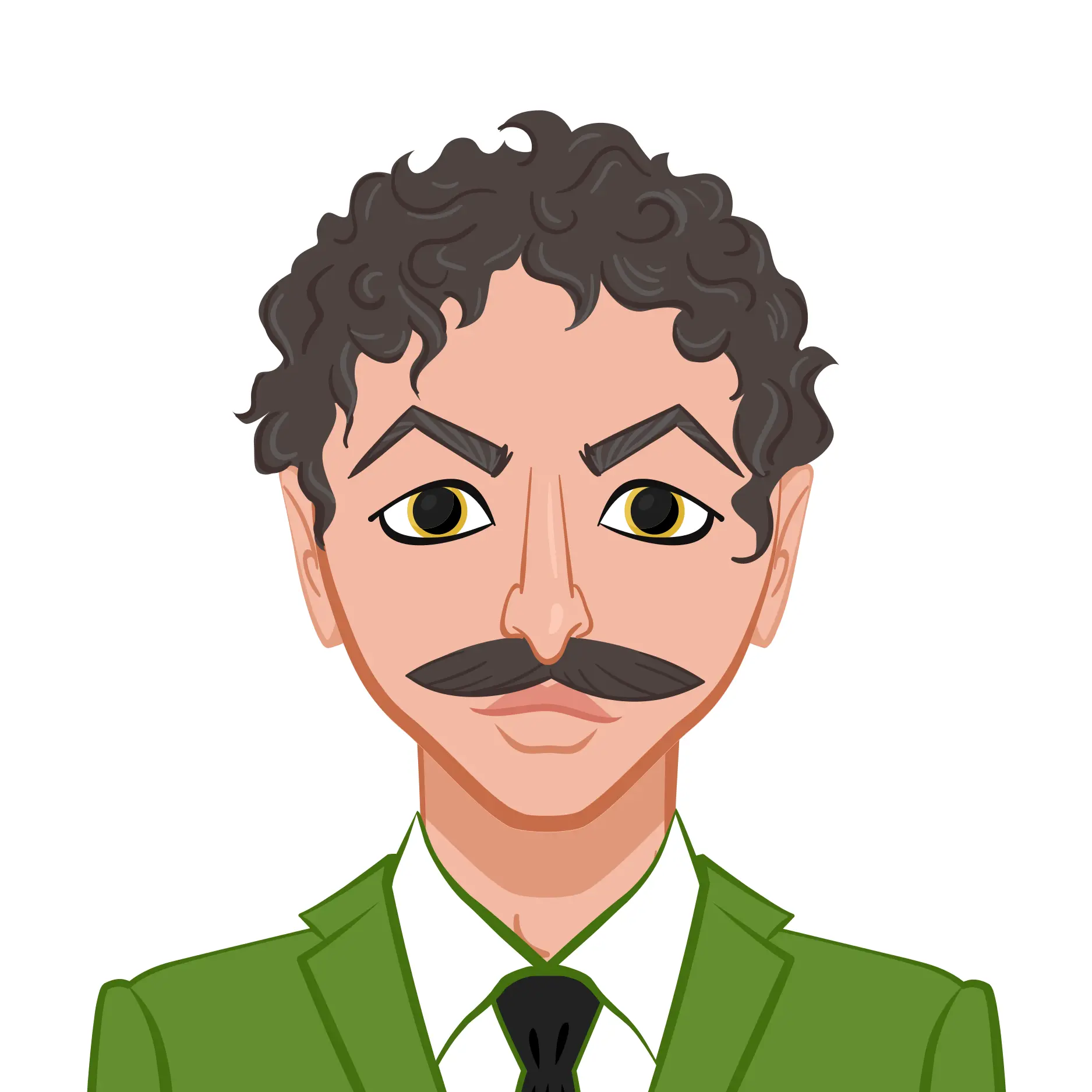 John Lara expert John Lara