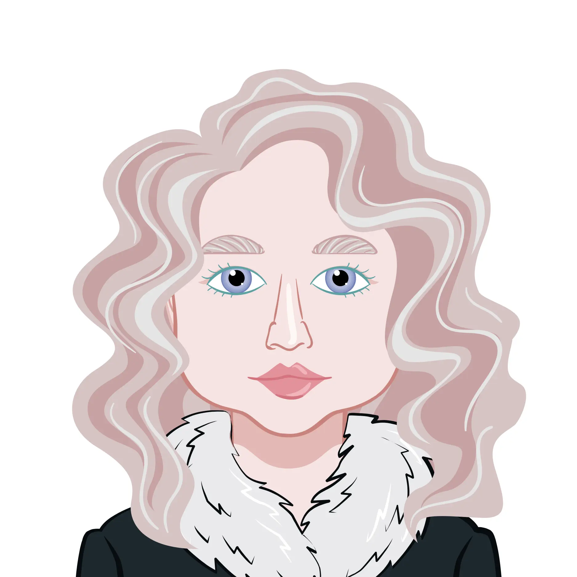 expert Paula Cantrell