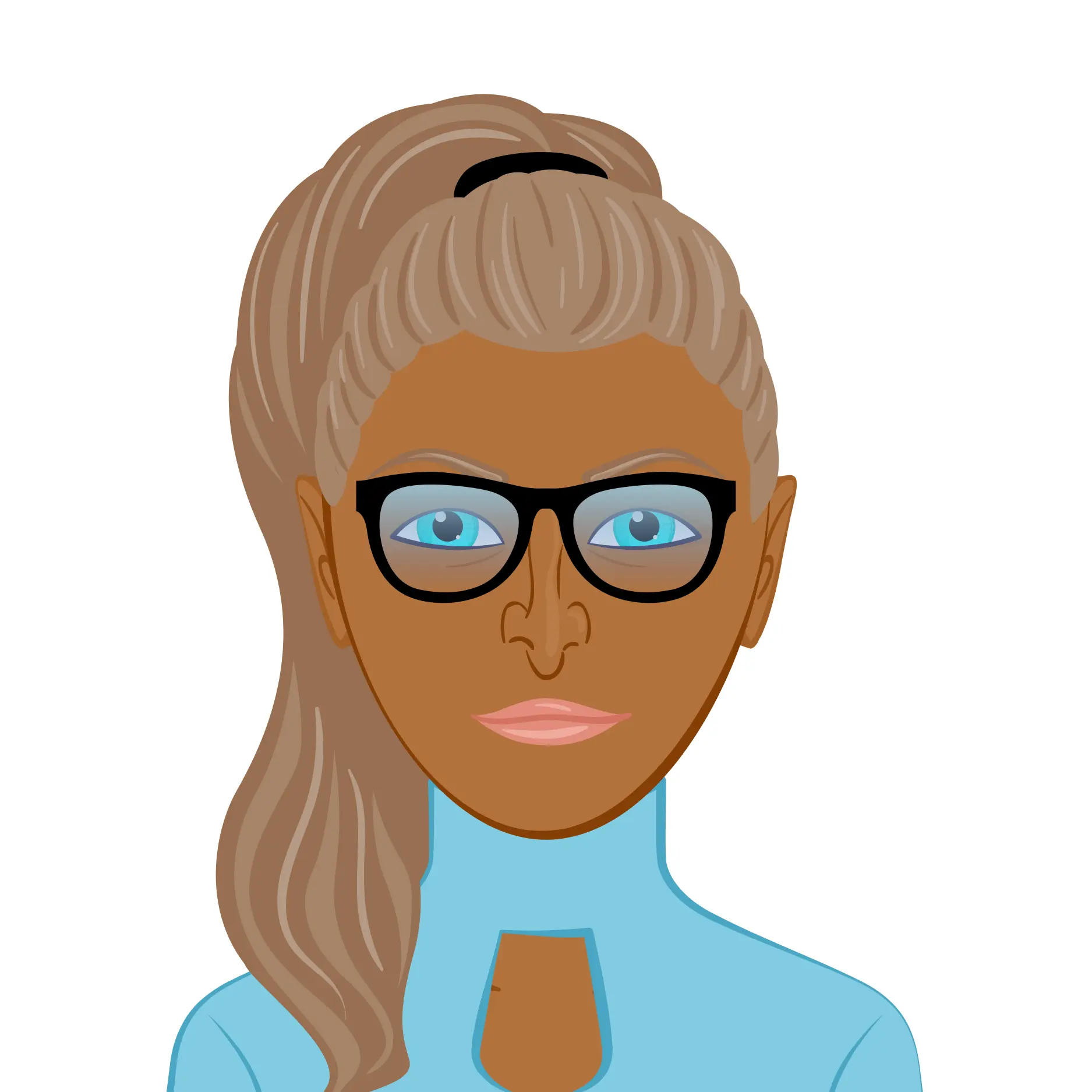 Angela Whitaker expert Angela Whitaker