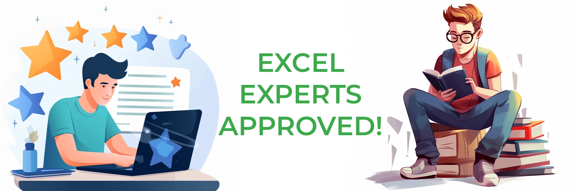 800+ Genuine Client Reviews for Our Excel Assignment Writing Service