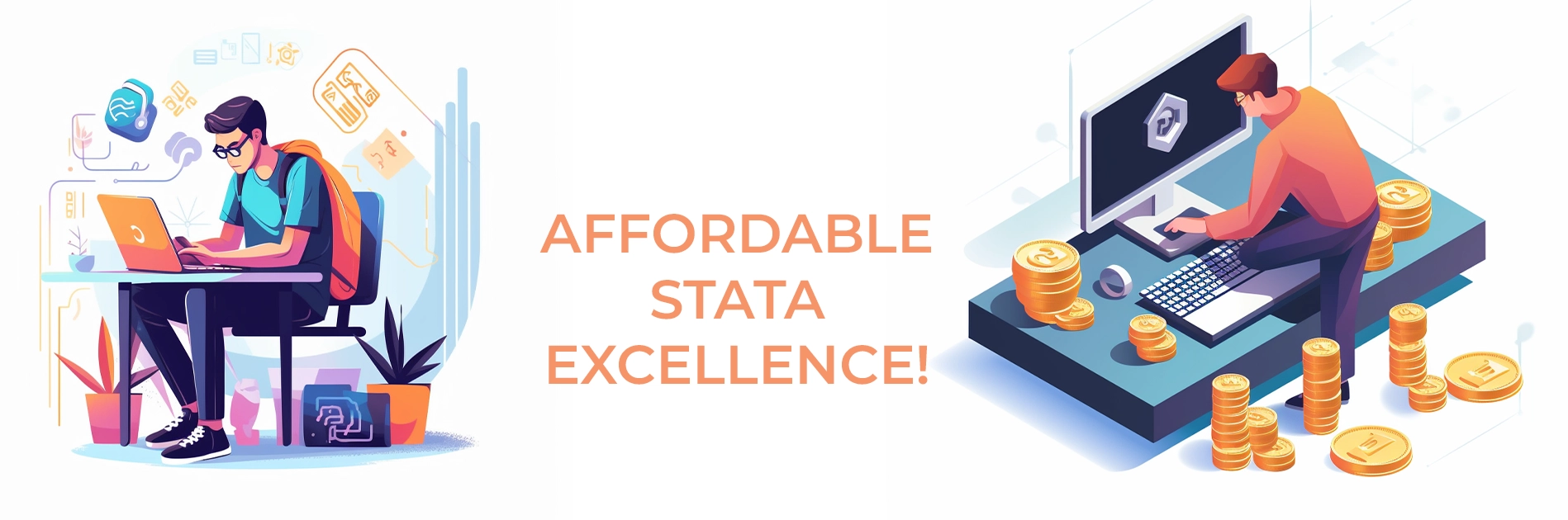 Our Stata Assignment Assistance Comes with The Best-Price Guarantee