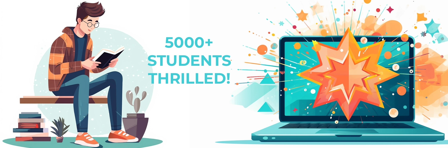Over 5000 Statistics Students Are Happy with Our Statistics Coursework Help