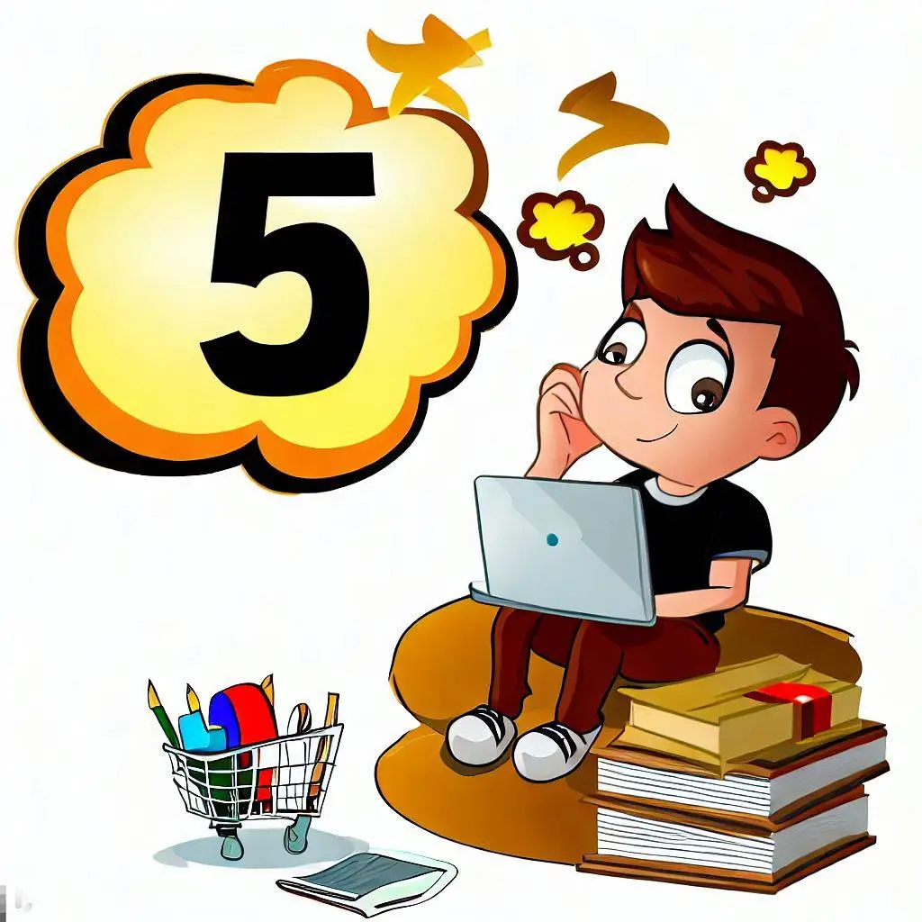 Top 5 Websites for Statistics Assignment Help: Your Key to Academic Success
