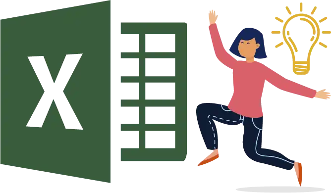 Getting Help with Your Excel Assignment Is Easier than You Think