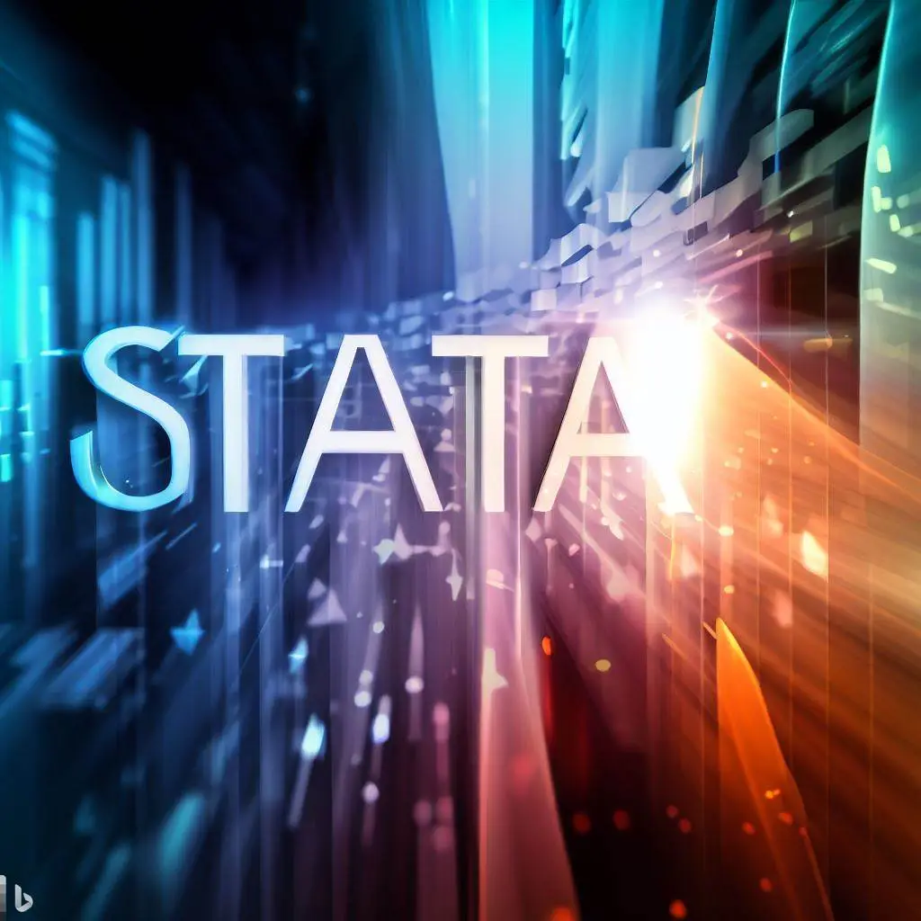 Top 10 Resources to Complete your STATA Assignment