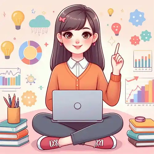 Analyze Data with Partial Correlation on Statistics Assignments