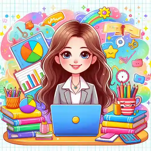 Analyzing Categorical Data in Statistics Assignments