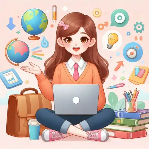 Apply Cluster Analysis Techniques in Statistics Assignments