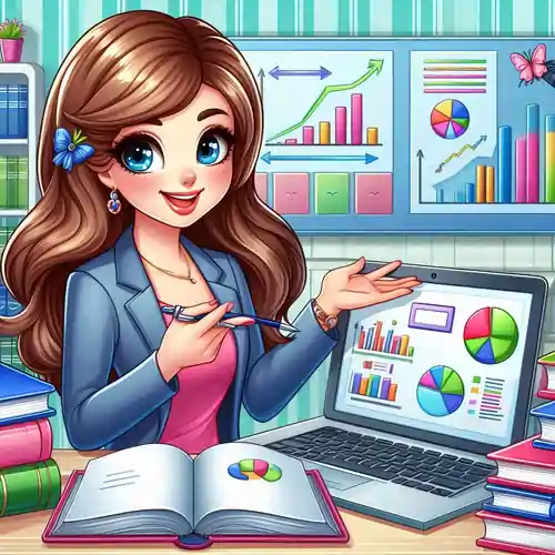 Apply Prophet in JASP for Time Series Forecasting Assignments