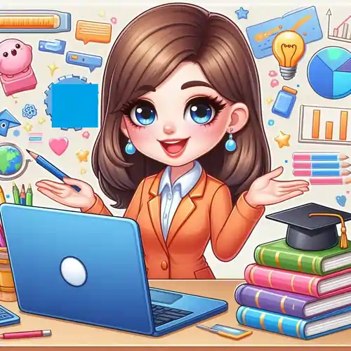 Apply R Syntax Mode in JASP for Complex Statistics Assignments