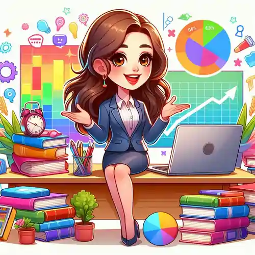 Applying Bayesian Estimation in Statistics Assignments Using JASP