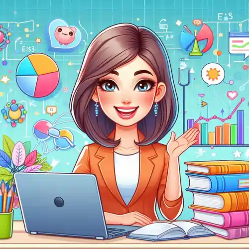 Applying Causal Inference in JASP for Statistics Assignment