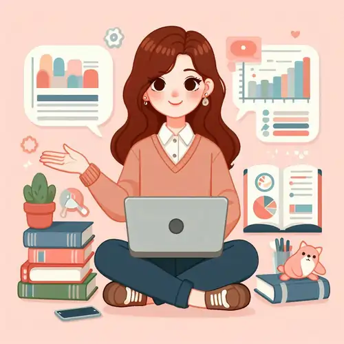 Applying Gini, Cumulative Accuracy Profile, and AUC on Statistics Assignments