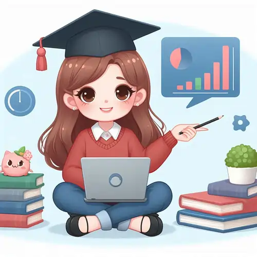 Applying Meta-Analysis Concepts in Statistics Assignments