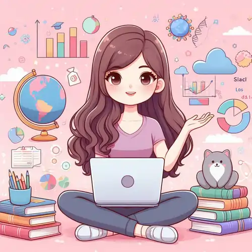 Applying Multivariate Data Analysis in Statistics Assignments