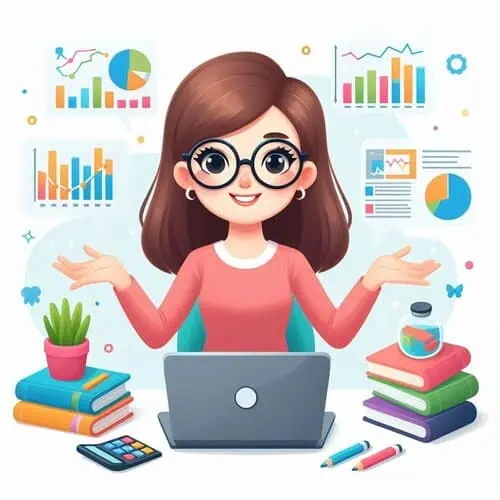 Applying SEM in JASP for Accurate Statistics Assignment Results