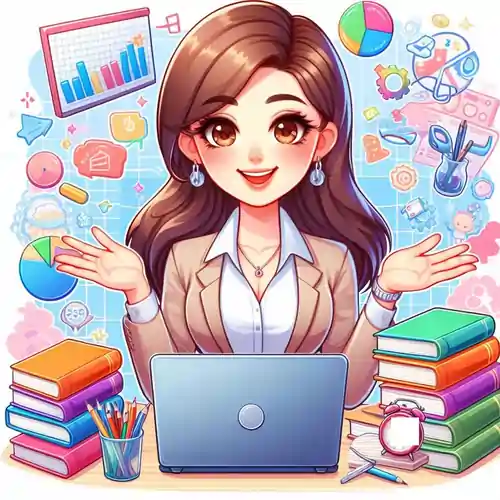 Approach a Statistics Assignment on Decision Modeling