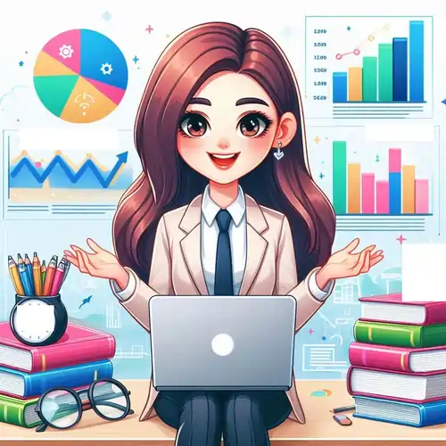 Approach a Statistics Assignment using Probability Game and Data Analysis