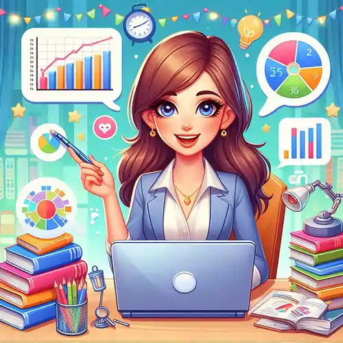 Approach Biostatistics Assignment Using Core Statistical Concepts