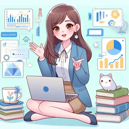 Approach Linear Regression Assignments Using R
