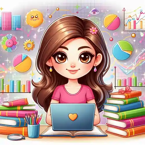 Approach Optimization Assignment in Statistics