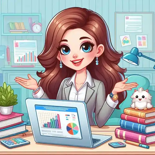 Asymmetric Distributions in Statistics Assignments Using Confidence Intervals