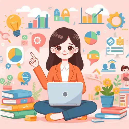 Bayesian Frequentist and Classical Methods in Statistics Assignments