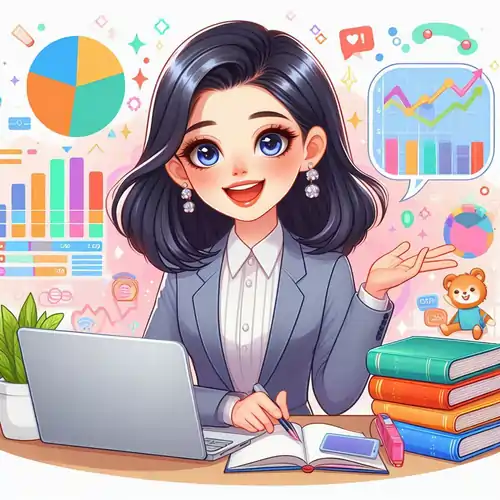 Complete a Probability Assignment with Key Analysis Steps