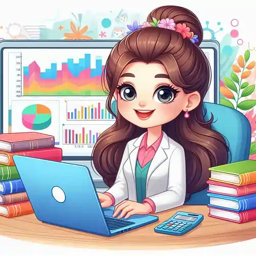 Complete a Statistics Assignment on Significance Testing