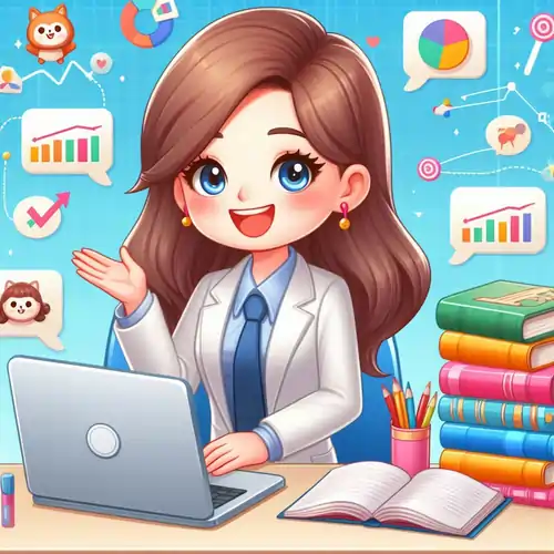 Complete a Statistics Assignment Using Elementary Methods