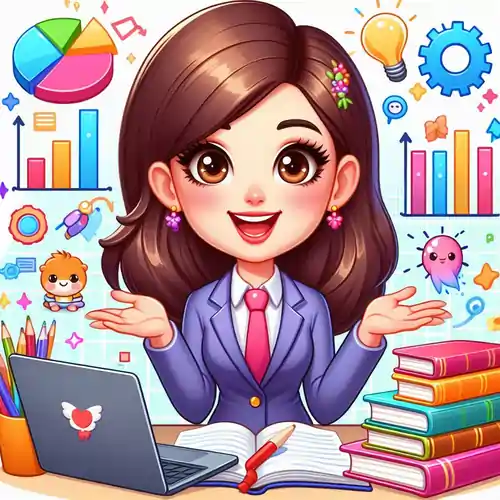 Complete Statistics Assignment on Hypothesis Testing and Analytical Methods