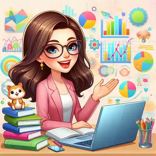 Confidence Interval and Hypothesis Testing Concepts in Statistics Assignment