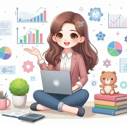 Data Processing for Accurate Statistics Assignment Results