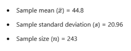 definition2