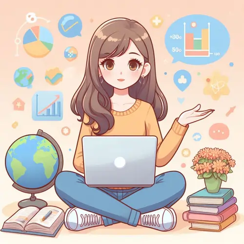 Detect and Solve the Problem of Outliers in Statistics Assignments