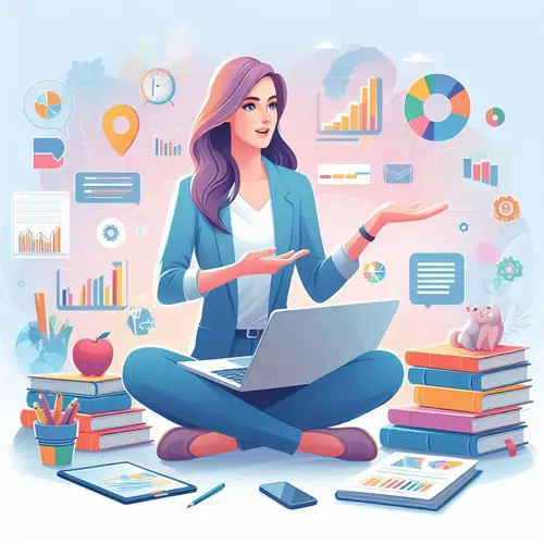 Detecting Multicollinearity in Categorical Variables for Stats Assignments