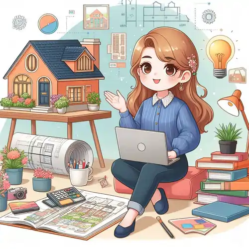 Econometrics and Time Series in Statistics Assignments