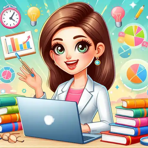 Effective Data Editing in JASP for Quality Statistics Assignment