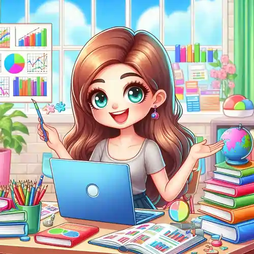 Enhance Statistics Assignment Accuracy Using JASP Columns