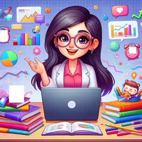 Estimating Survival Relationships in Statistics Assignments