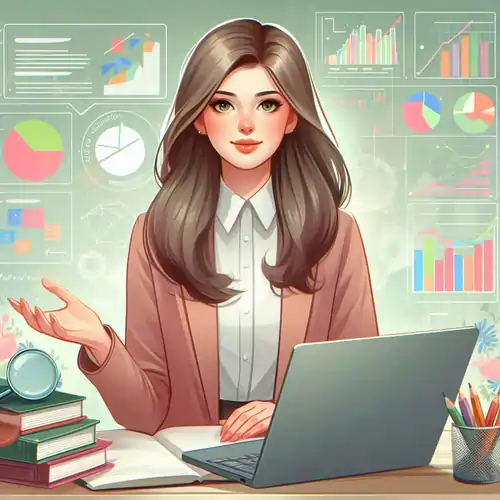 Evaluate Model Performance in Logistic Regression Assignments
