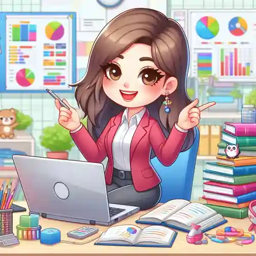 Hierarchical Regression in Statistics Assignments Using JASP