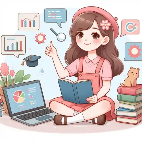 How ANOVA in Statistics Assignments Explains Variability