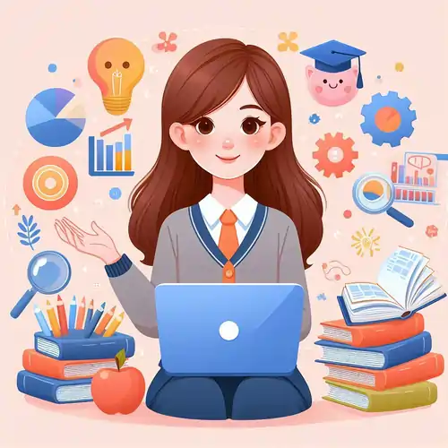 How to Approach Logistic Regression Assignments