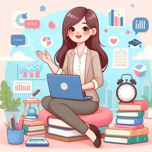 How to Approach Statistics Assignments with Python