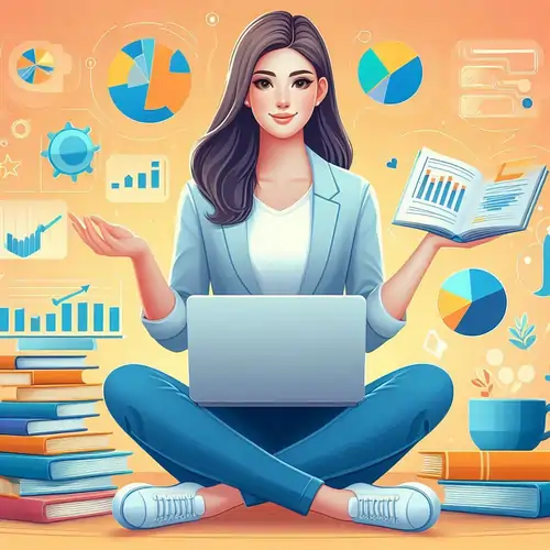 How to Complete a Minitab Assignment Using Statistical Analysis and Graphs