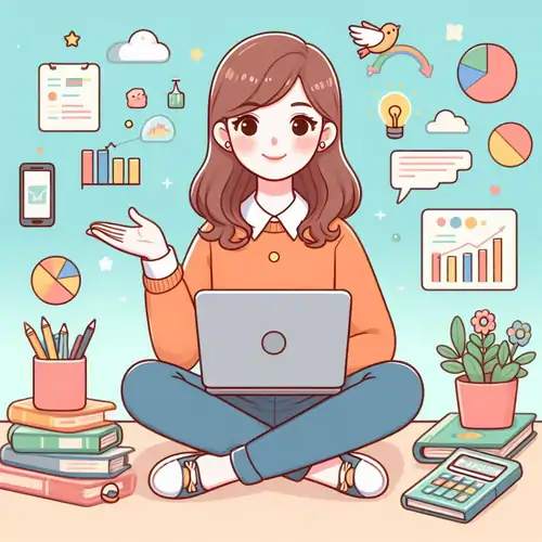 How to Complete Cluster Analysis Assignments Using SAS