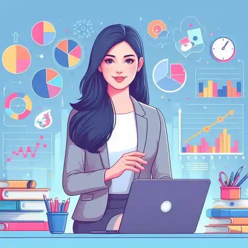 How to Complete SPSS Assignment Using Statistical Tools and Visual Analysis